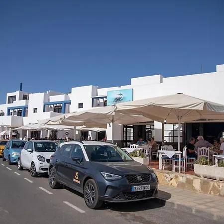 Mare Luxe Sea Views By Holidays