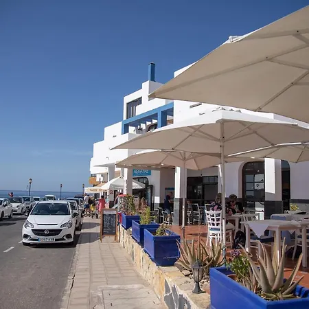 Mare Luxe Sea Views By Holidays